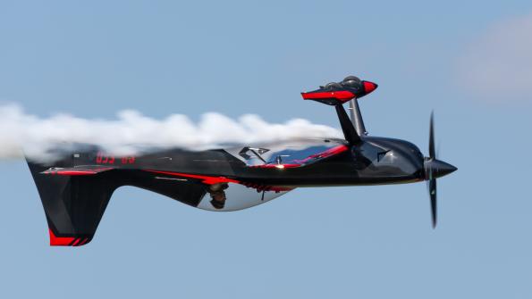 2KrolewskiPiknikLotniczy2023_DSC_9254