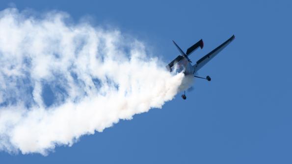 2KrolewskiPiknikLotniczy2023_DSC_9293