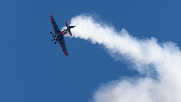 2KrolewskiPiknikLotniczy2023_DSC_9327