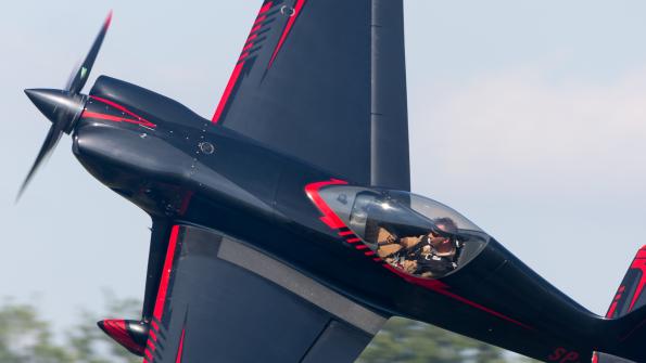 2KrolewskiPiknikLotniczy2023_DSC_9388