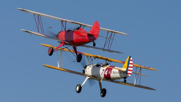 2KrolewskiPiknikLotniczy2023_DSC_9455