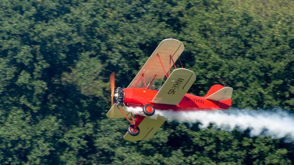 2KrolewskiPiknikLotniczy2023_DSC_9585