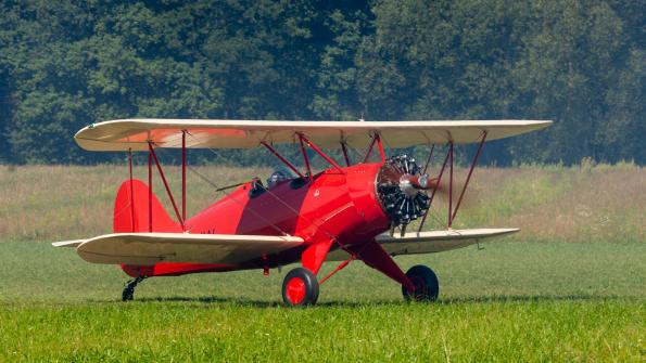 2KrolewskiPiknikLotniczy2023_DSC_9695