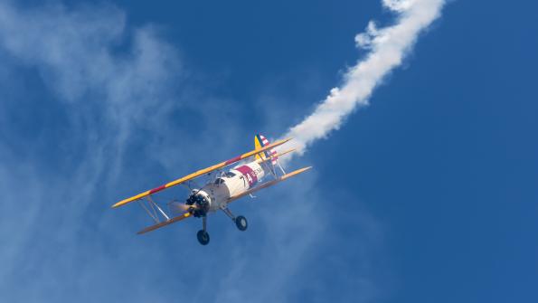 2KrolewskiPiknikLotniczy2023_DSC_9720