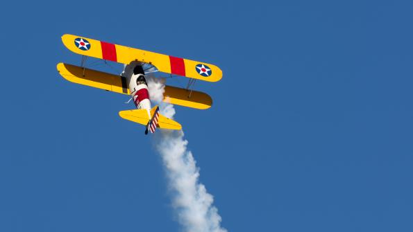 2KrolewskiPiknikLotniczy2023_DSC_9813