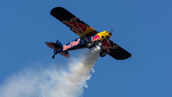 2KrolewskiPiknikLotniczy2023_DSC_9946