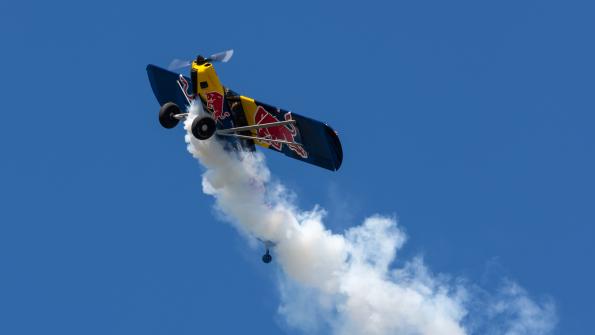 2KrolewskiPiknikLotniczy2023_DSC_9982