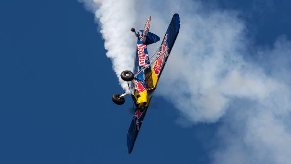 2KrolewskiPiknikLotniczy2023_DSC_9993