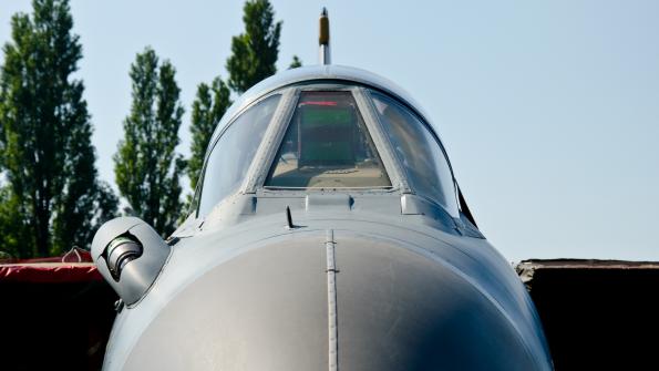 Aerofestiwal2015_zdj-002-DSC_0950