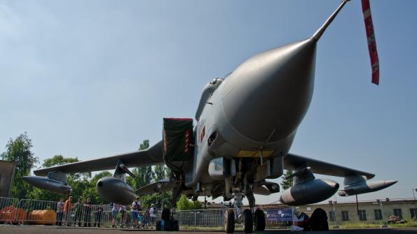 Aerofestiwal2015_zdj-003-DSC_0964