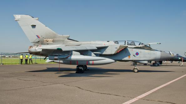 Aerofestiwal2015_zdj-004-DSC_0966