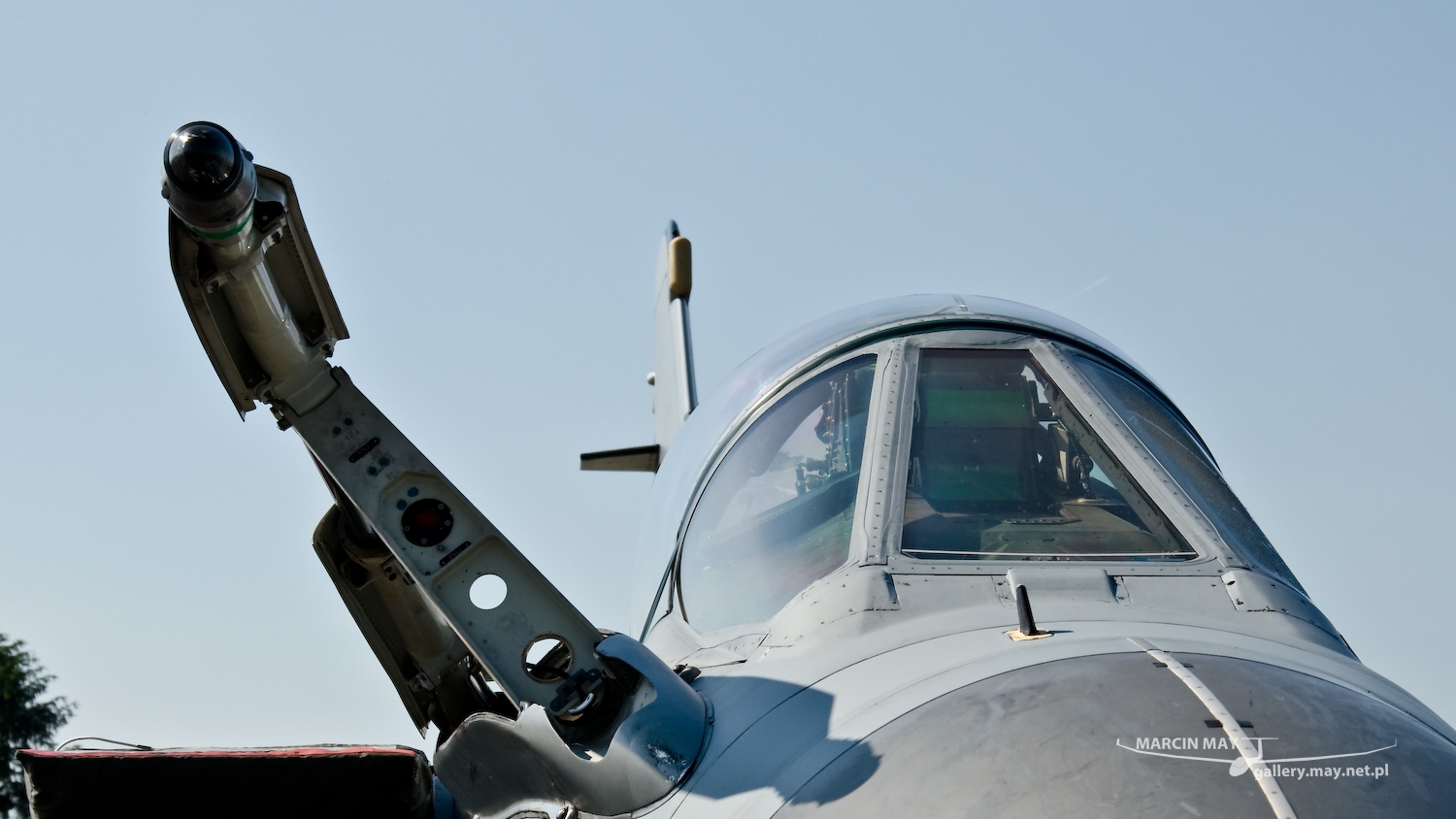 Aerofestiwal2015_zdj-005-DSC_0974