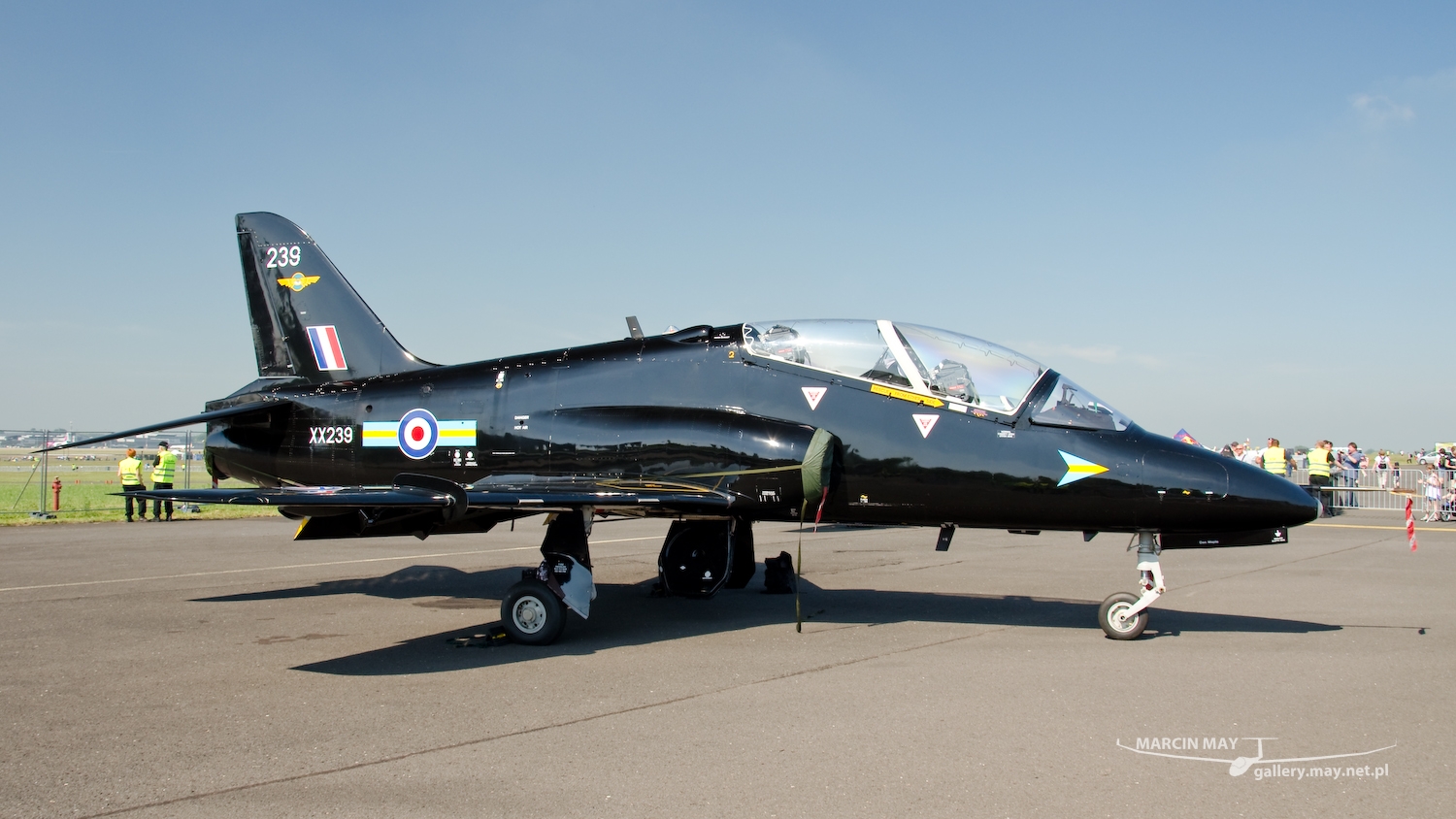 Aerofestiwal2015_zdj-006-DSC_0980