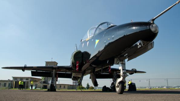 Aerofestiwal2015_zdj-007-DSC_0986