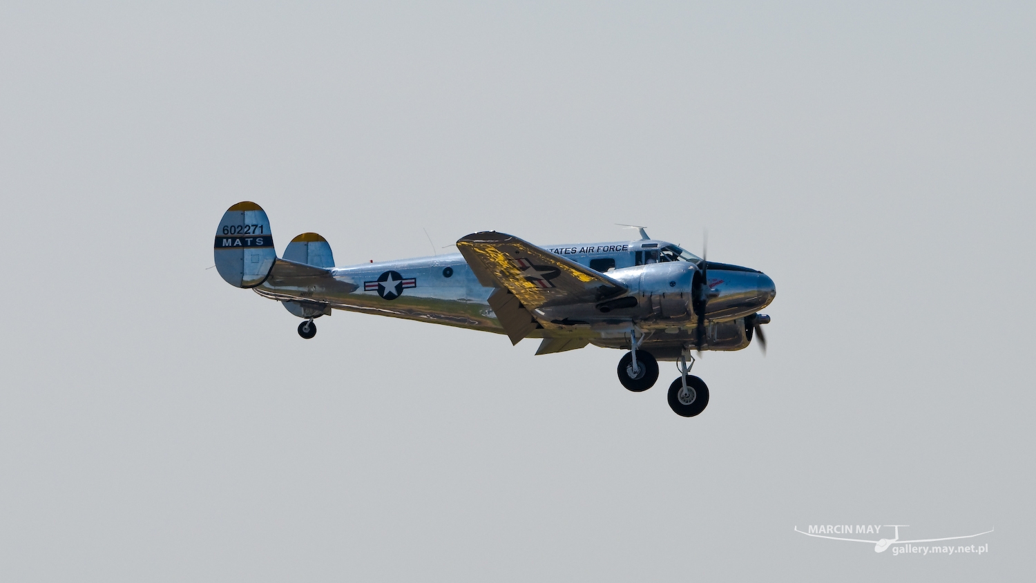 Aerofestiwal2015_zdj-008-DSC_1009