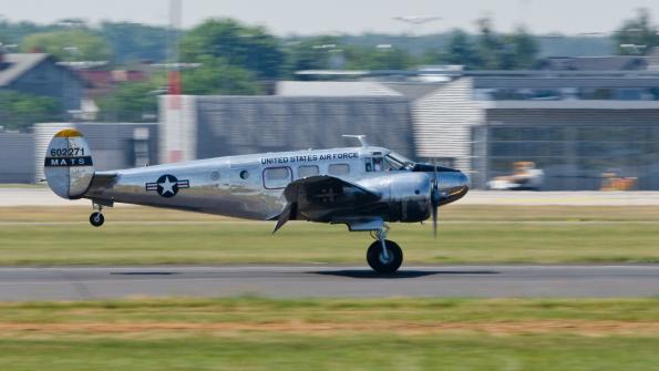 Aerofestiwal2015_zdj-009-DSC_1057