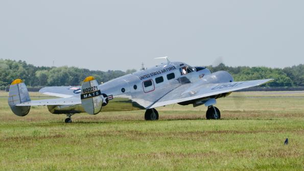 Aerofestiwal2015_zdj-012-DSC_1115