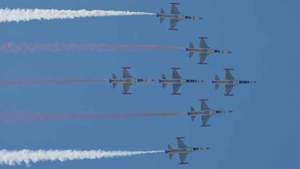 Aerofestiwal2015_zdj-015-DSC_1227