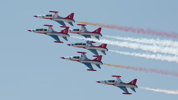 Aerofestiwal2015_zdj-016-DSC_1253