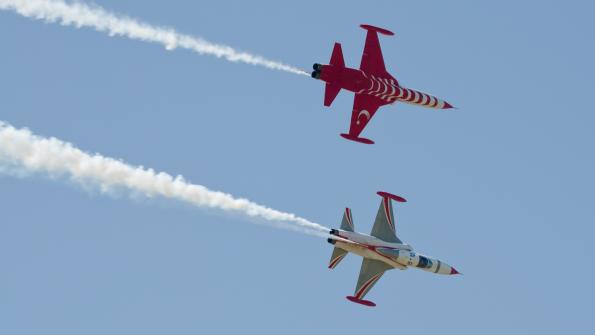 Aerofestiwal2015_zdj-018-DSC_1285