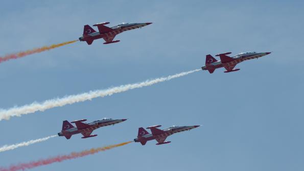 Aerofestiwal2015_zdj-019-DSC_1307