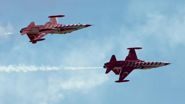 Aerofestiwal2015_zdj-022-DSC_1437