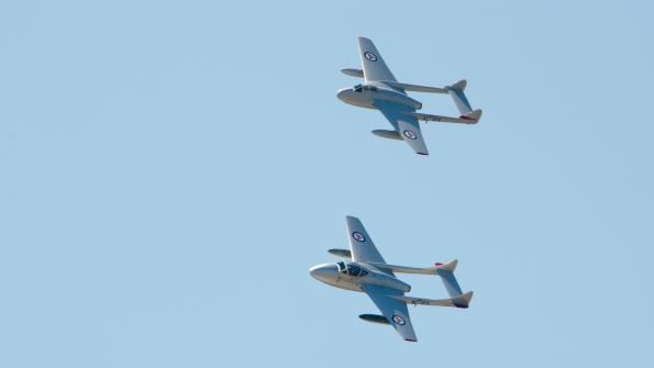 Aerofestiwal2015_zdj-027-DSC_1836