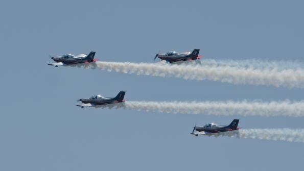 Aerofestiwal2015_zdj-030-DSC_1964