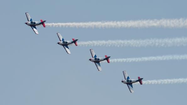 Aerofestiwal2015_zdj-032-DSC_1976