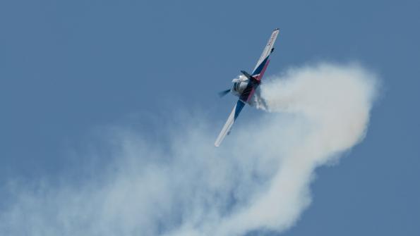 Aerofestiwal2015_zdj-034-DSC_1987