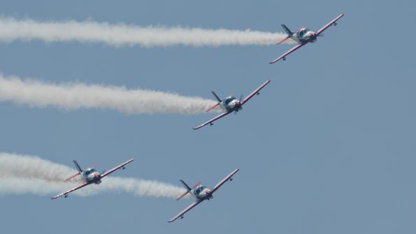 Aerofestiwal2015_zdj-035-DSC_1993