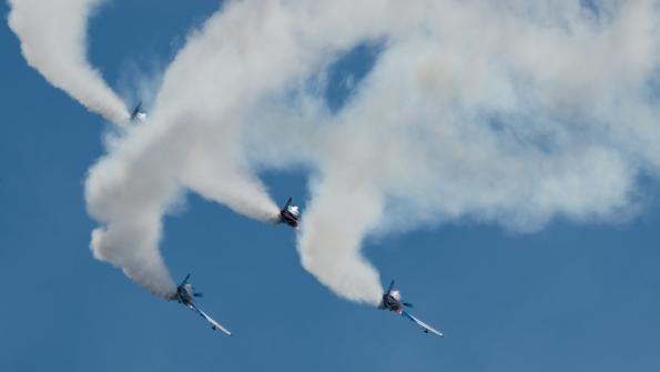 Aerofestiwal2015_zdj-036-DSC_2003