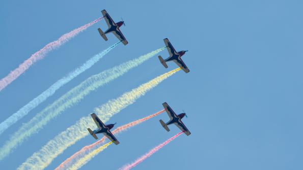 Aerofestiwal2015_zdj-038-DSC_2039