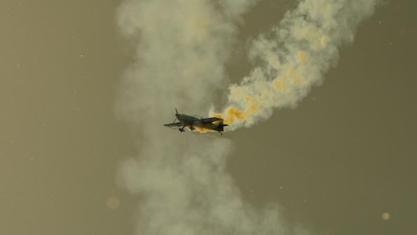 Aerofestiwal2015_zdj-039-DSC_2077