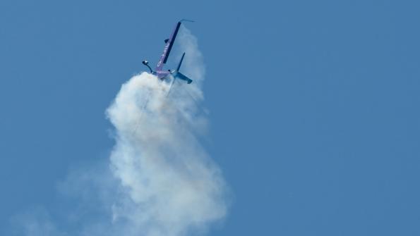 Aerofestiwal2015_zdj-040-DSC_2087