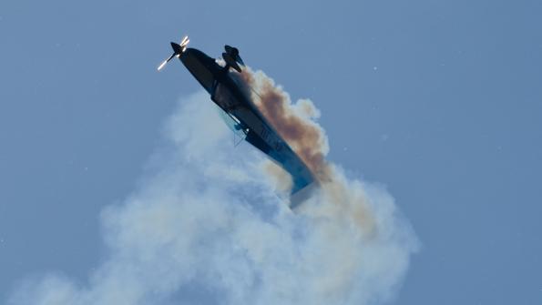 Aerofestiwal2015_zdj-041-DSC_2115