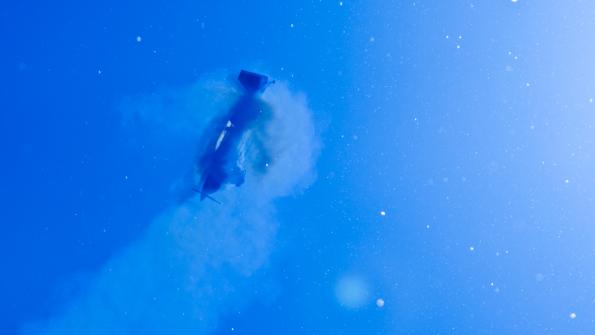 Aerofestiwal2015_zdj-044-DSC_2143