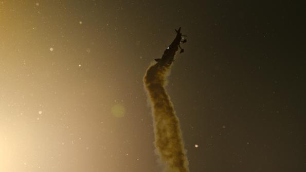 Aerofestiwal2015_zdj-045-DSC_2191