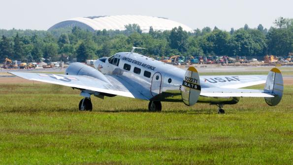 Aerofestiwal2015_zdj-052-DSC_2354
