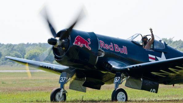 Aerofestiwal2015_zdj-054-DSC_2360