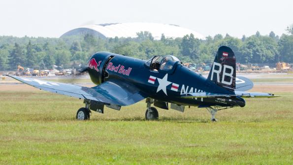 Aerofestiwal2015_zdj-055-DSC_2369