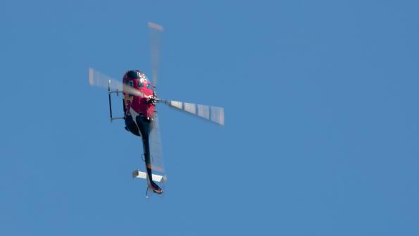 Aerofestiwal2015_zdj-056-DSC_2400