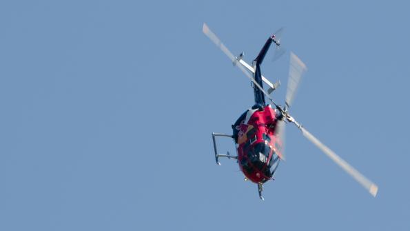 Aerofestiwal2015_zdj-057-DSC_2442