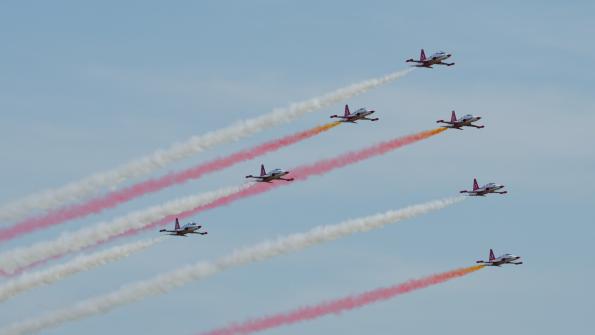 Aerofestiwal2015_zdj-059-DSC_2506