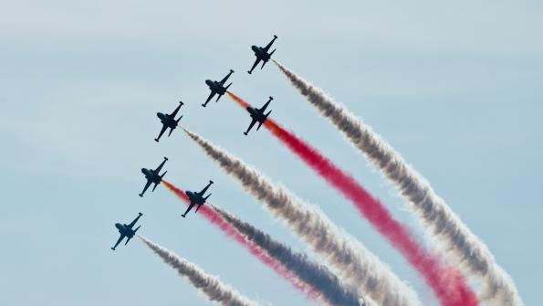 Aerofestiwal2015_zdj-060-DSC_2525