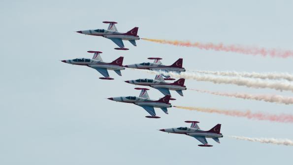 Aerofestiwal2015_zdj-061-DSC_2589