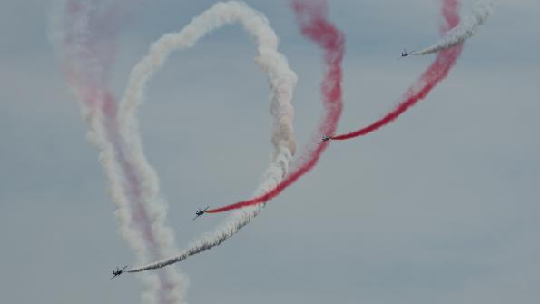 Aerofestiwal2015_zdj-064-DSC_2705
