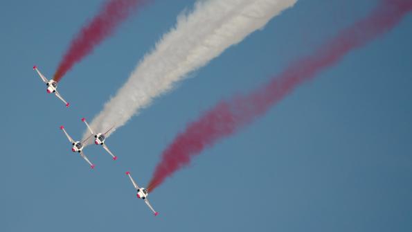Aerofestiwal2015_zdj-069-DSC_2891