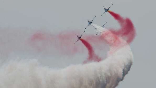 Aerofestiwal2015_zdj-070-DSC_2905