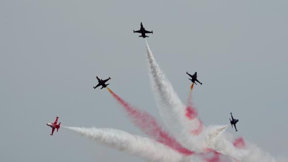 Aerofestiwal2015_zdj-074-DSC_3046